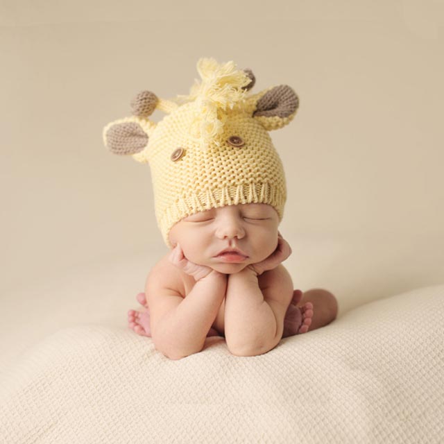 12 Best Lenses for Newborn Photography What Do You Use for Newborn