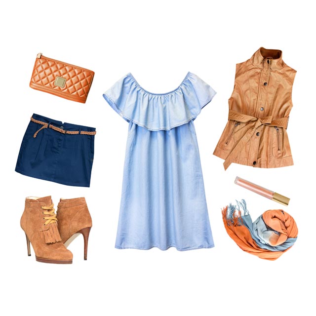 18 Best Lenses for Product Photography What Are Universal Product