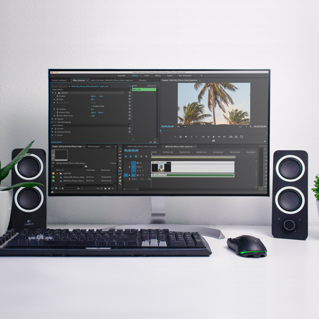 how to install luts in premiere