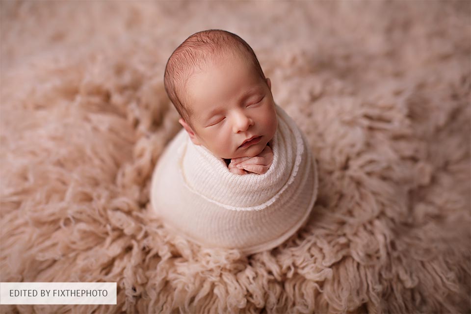 still life photo editing