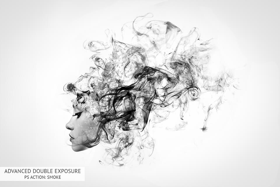 photo manipulation ideas