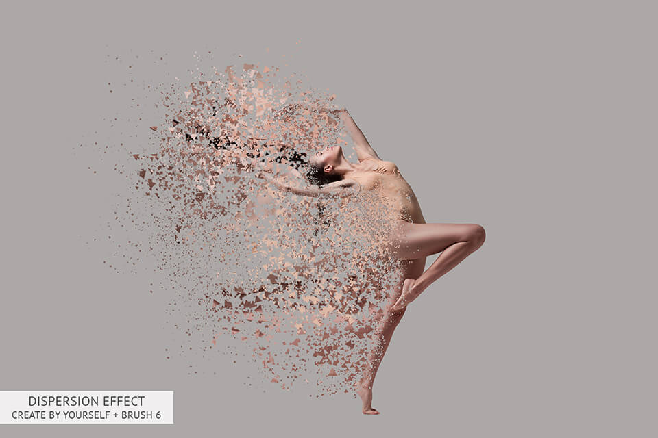 photography manipulation