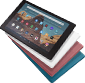 drawing tablet for kids