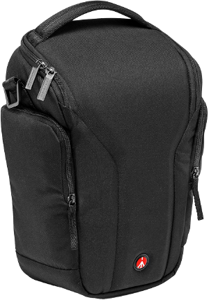 manfrotto holster