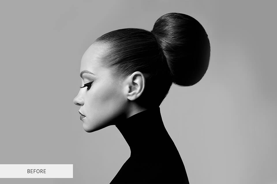 photo manipulation ideas