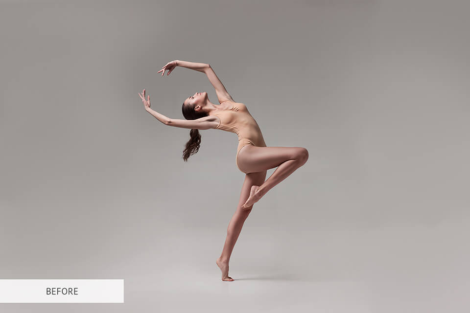 photography manipulation