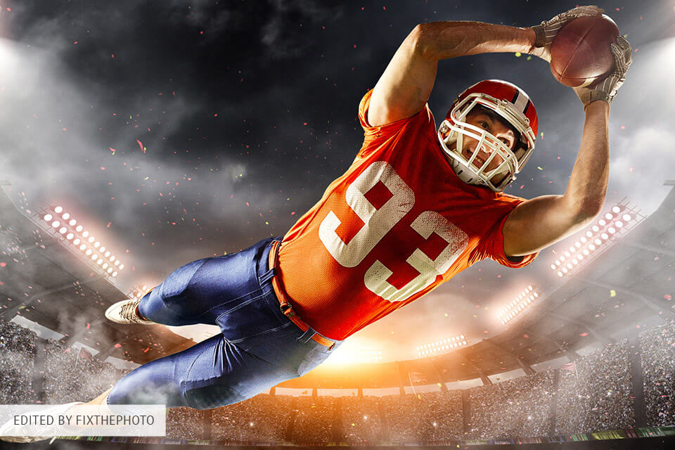 photo manipulation service fixthephoto example