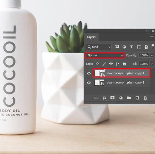 photoshop lens correction chromatic aberration