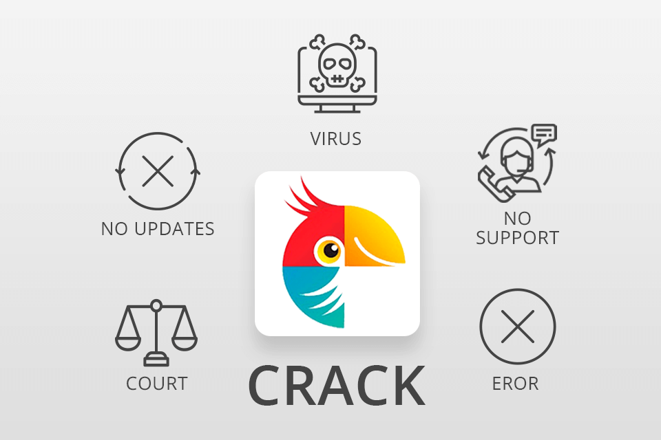 movavi photo editor crack disadvantages