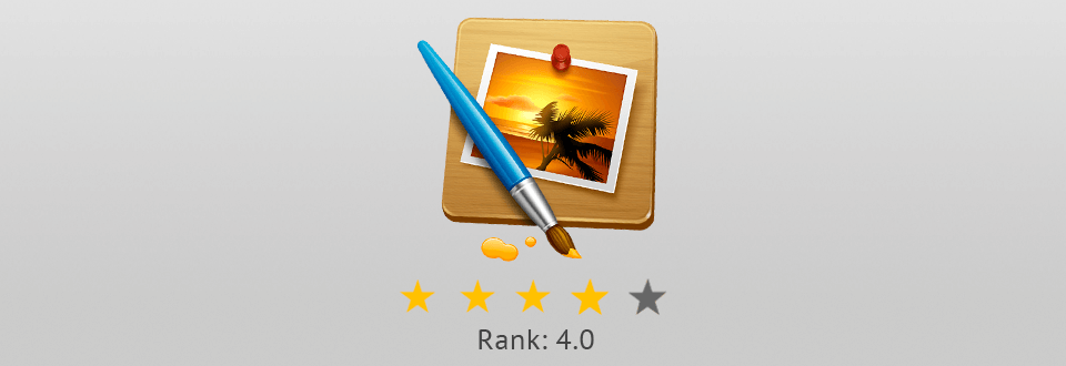 pixelmator logo