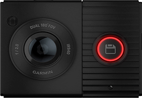 garmin dash cam tandem best dash camera