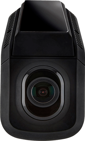 halfords hdc400best dash camera