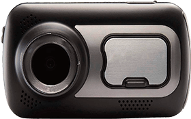 nextbase 522gwbest dash camera