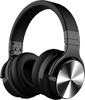 cowin e7 pro call center headset