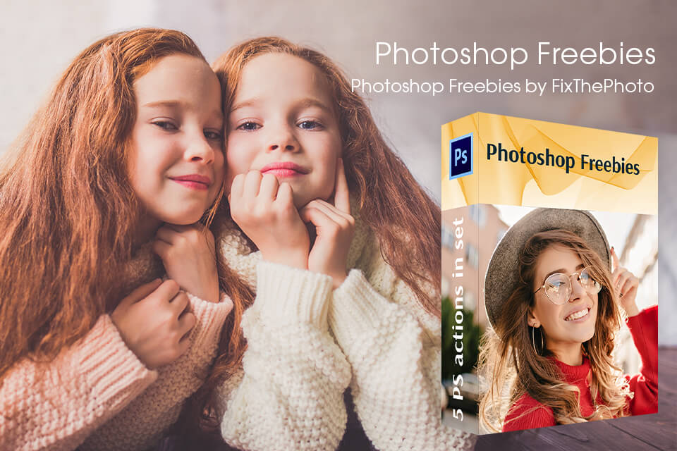 sisters photo ideas freebies