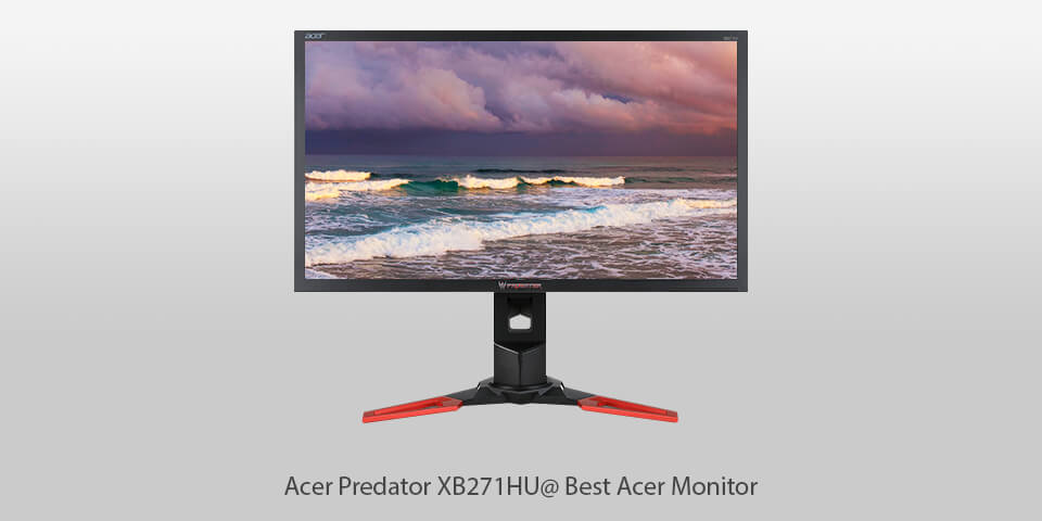 asus-predator-xb271hu-27-inch-monitor
