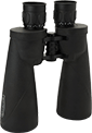 Celestron 71454 Echelon astronomy binoculars