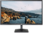 best lg monitor lg 24mk430h-b