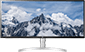 best lg monitor lg 34wl850-w