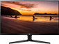 best lg monitor lg 32gk650f-b