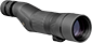 spotting scope for target shooting leupold