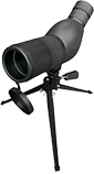 spotting scope for target shooting roxant
