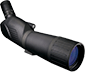 spotting scope for target shooting bushnell