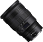 nikon standard lens