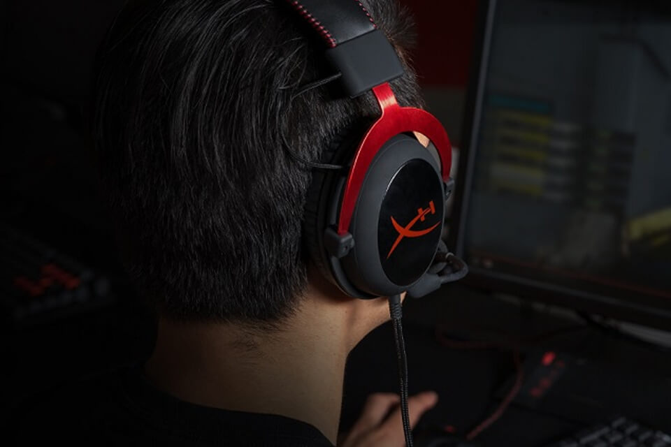 how to choose the best usb headset