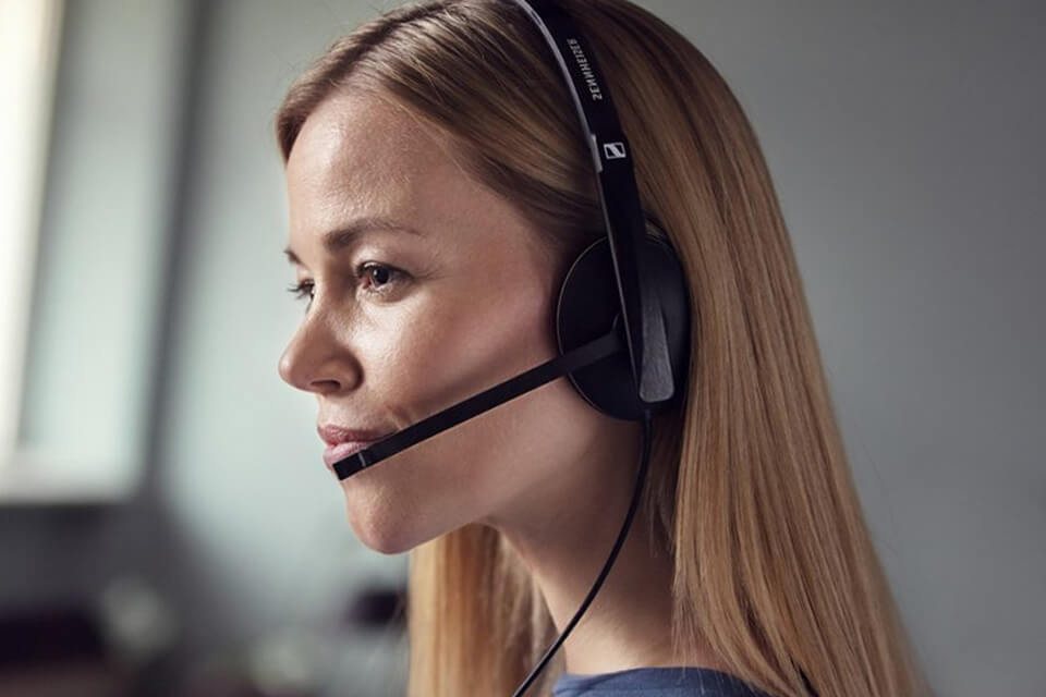 how to choose the best usb headset