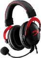 hyperx cloud ii usb headset