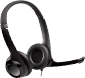 logitech h390 usb headset
