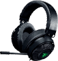 razer kraken 7.1 v2 usb headset