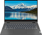 lenovo flex laptop for blender