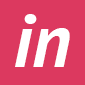 invision logo