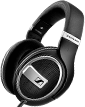 sennheiser hd 599 se headphones for classical music
