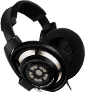 sennheiser hd 800 s headphones for classical music