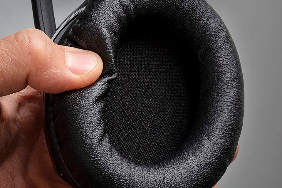 how to choose the best xbox one headset under 100