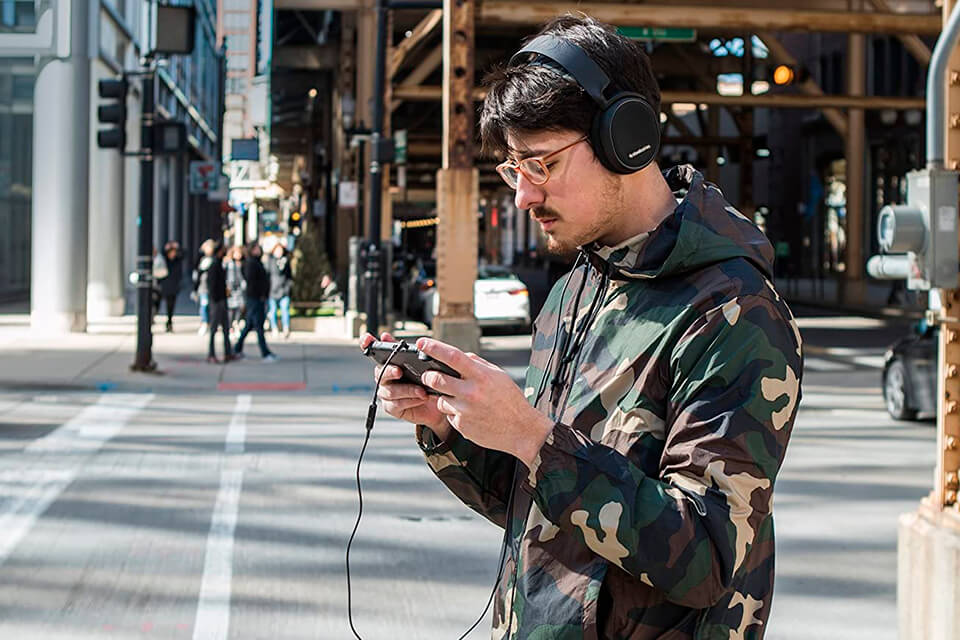 how to choose the best xbox one headset under 100