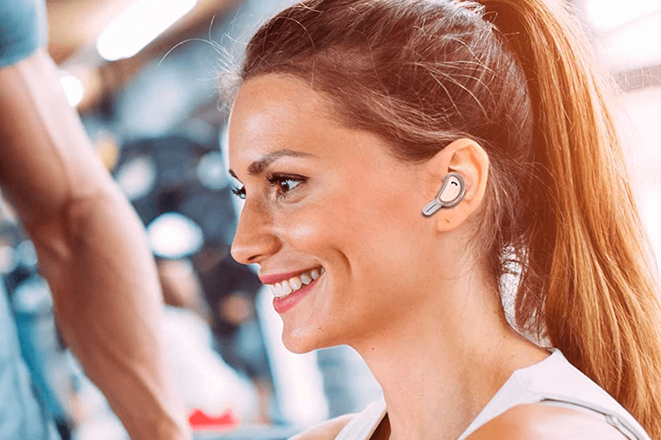 how to choose the best noise cancelling bluetooth headset