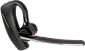 plantronics voyager 5200 noise cancelling bluetooth headset