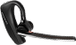 plantronics voyager 5200 bluetooth headset for phone calls