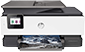 best hp scanner