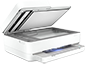 hp document scanner