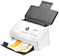 hp all in one scanner