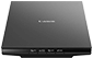 cheap scanner