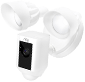 ring floodlight camera