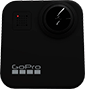 360 degree camera gopro max