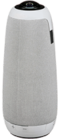 360 degree camera meeting owl pro