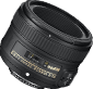 best lens for nikon d5500